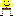 Spongebob Item 8