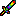rainbow sword Item 0