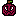 Strange Apple Item 12