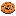 Derpy Cookie Item 9