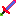 thunder sword Item 6