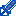 dfghj Item 1