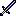 lightening thunder sword
