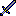 lightening thunder sword Item 3