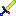 God Sword Item 1