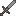 Heavy Blade Item 2