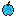 dimond Apall Item 5