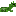 Armor of end Item 6