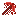 blood pickaxe Item 2
