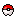 Edible Pokeball Item 2