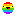 Derp Rainbow Item 3