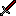 shadow sword Item 8