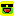 beard boss sam Item 5