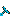 brockendimandsword Item 4