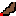 cannon Item 5