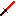 Kiloren&#039;s LightSaber Item 5