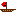 Pirate Ship Item 16