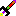 the boss word Item 1