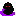 nightmare egg Item 1