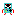 virus bmo Item 1