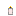 Milk Item 3