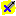 duo weild Item 5