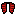 Demon Elytra Item 1