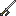 pirate sword Item 3