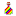 rainbow potion Item 5