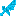 Melting Diamond Sword Item 5