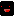 Smiley Sam (Head) Item 0