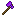 Dark matter Axe Item 7
