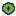 Slime Eye Item 6