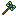 Ultimate Battle-Axe Item 0