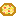 Pizza Item 2