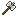 Iron Battleaxe Item 2
