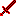 Ninja Sword Item 10