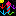 fireworks Item 1