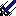 water sword Item 7