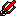 .................................................. Item 0