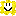 Flowey&#039;s head Item 8
