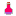 love potion Item 2