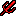 red blood sword Item 2