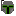 Boba Fett&#039;s Helmet Item 15