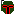 Boba Fett&#039;s Helmet Item 16