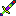 rainbow sword Item 1