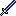 blue flame sword Item 0