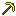 Butter Pickaxe(for skydoesmincraft) Item 3