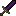 sword for the titan Item 2