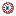 EYEBALL Item 17